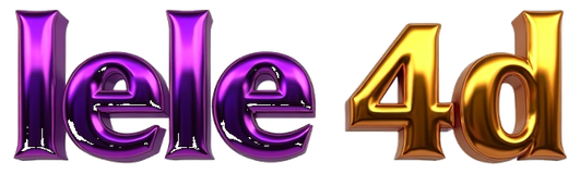 lele 4d