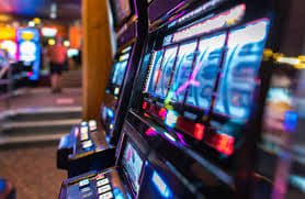 Dashboard anggota lele 4d menampilkan promosi aktif, cashback mingguan, dan tier loyalitas