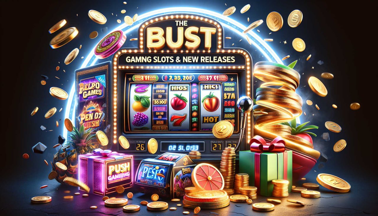 Dasbor olahraga multi-permainan lele 4d dengan pilihan pasar