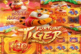 lele 4d featured game showcase