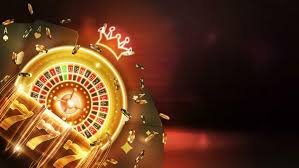 Struktur cashback mingguan dan tier keanggotaan di lele 4d