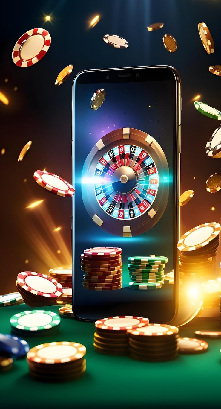 Dashboard statistik cashback mingguan pemain lele 4d