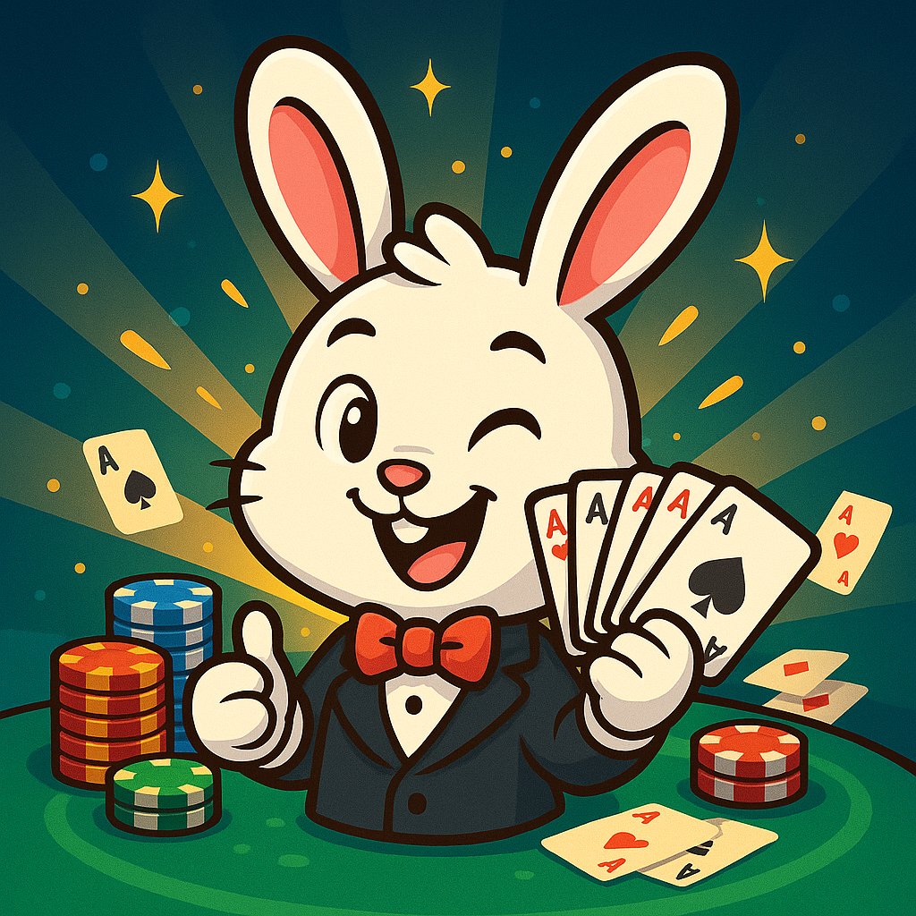 Halaman onboarding anggota baru di lele 4d menampilkan penawaran selamat datang dan panduan penggunaan bonus